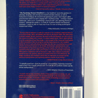The psychology research handbook : a guide for graduate s... - pikkukuva 2