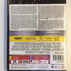 Death Wish (4K Ultra HD + Blu-ray) Ohjaus: Eli Roth (UUSI) - pikkukuva 2