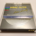 Hoya NDx400 HMC 77mm harmaasuodin - pikkukuva 4