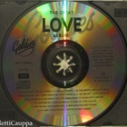 Various • The Great Love Album CD - pikkukuva 5