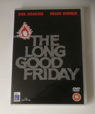 The Long Good Friday