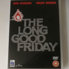 The Long Good Friday - pikkukuva 1