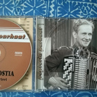 KENTTÄPOSTIA-SOTA-AJAN AARTEET-CD,Poptorin parhaat, v. 2002 - pikkukuva 3