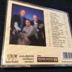 Taivalkunta Beat Miks twist cd 2008 - pikkukuva 2