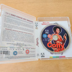 Coffy (Blu-ray) - pikkukuva 4