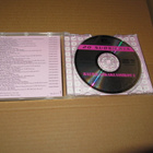 Rautalankaklassikot 2 CD "Muurari" v.1998 - pikkukuva 2