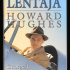 Marrett, George J : Lentäjä : Howard Hughes - pikkukuva 1