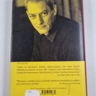 Paul Auster : Sattumuksia Brooklynissa - pikkukuva 2