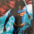 SUPERMAN RETURNS - pikkukuva 1