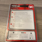 Nintendo Wii Balance Board Starter Pack - pikkukuva 2
