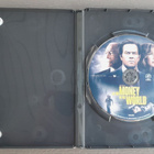 DVD: All The Money In The World (Mark Wahlberg 2017) - pikkukuva 3