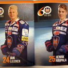 TAPPARA Nimmarivihko 2015-16 - pikkukuva 4
