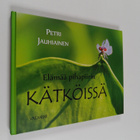 Petri Jauhiainen : Elämää pihapiirin kätköissä - pikkukuva 1