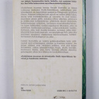 Gerald Durrell : Vyötiäisten maassa - pikkukuva 2