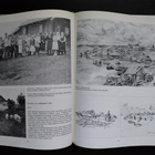 Torsten Nygård: Päiväkirja Itä-Karjalasta 1941-1944 - pikkukuva 3