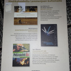 Eränkävijä 2008-2009 - pikkukuva 2