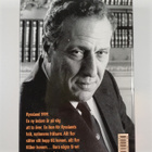 Frederick Forsyth : Ikon - pikkukuva 2