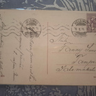 Postikortti 1925 - pikkukuva 2