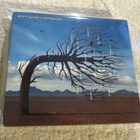 BIFFY CLYRO: Opposites 2CD + DVD - pikkukuva 1