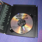 NEUVOTTELIJA (Samuel L. Jackson) 1998*** - pikkukuva 5