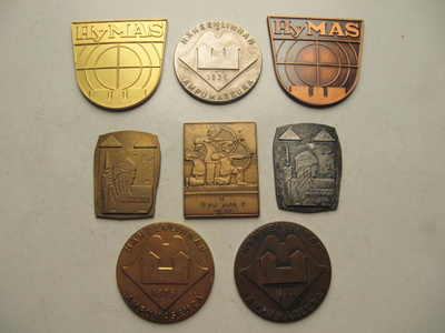 Mitaleita (5)