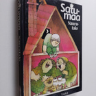 Satumaa Naurutalo - pikkukuva 1