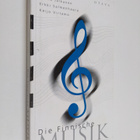 Die finnische Musik - pikkukuva 1