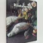 Riistaherkut - pikkukuva 1
