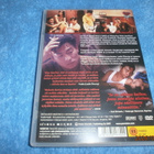 DAYS OF BEING WILD     -    DVD - pikkukuva 2