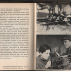 Väänänen, Oskari: Nuoriso aseissa, Gummerus 1941, ns., K3 - pikkukuva 3