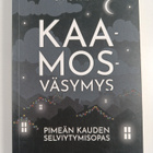 Satu Rasa : Kaamosväsymys - pikkukuva 1