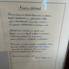 Marskin lähtiessä - V.A. Koskenniemi 1951 - pikkukuva 2