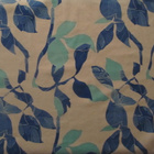 MARIMEKKO KANGASTA PÖYTÄLIINA - pikkukuva 2