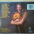 Mary-Ann Brandon - Mary-Ann Brandon CD - pikkukuva 2