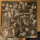 Smack – Live Desire (vinyyli) - pikkukuva 2