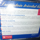 5CD LAUANTAIN TOIVOTUT LEVYT ( SIS POSTIKULU ) - pikkukuva 2