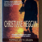 Christiane Heggan: Mira bestseller (pokkari) - pikkukuva 2