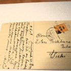 1940 Talviainen (Längelmäki) rivil kortti - pikkukuva 1