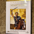 Spartacus Special Edition (2DVD) - pikkukuva 1