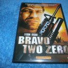 BRAVO TWO ZERO - DVD - pikkukuva 1