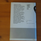 Louis Fischer:Gandhi.Profiili-sarja. - pikkukuva 2