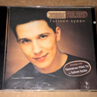 JANNE TULKKI TULINEN SYDÄN CD - pikkukuva 1