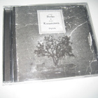 Jukka Perko & Mikko Kuustonen - Profeetta (CD) - pikkukuva 1