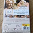 SOVITUS - DVD - pikkukuva 2