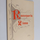 Stig Heinrichs : Raaseporin linna - pikkukuva 1