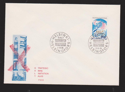 FDC 1970 SALT