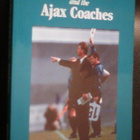 The Coaching Philosophies of Louis van Gaal and the Ajax ... - pikkukuva 1