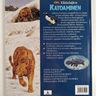 Christiane Gunzi : Eläinlajien katoaminen - pikkukuva 2