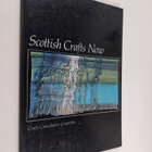Scottish Crafts Now - pikkukuva 1