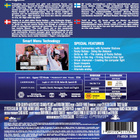 Rocky Balboa  -   (Blu-ray) - pikkukuva 2
